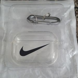 Airpods pro case